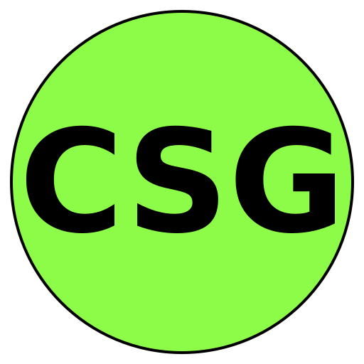 ClearSky Gardens